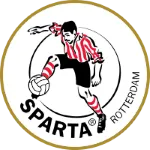 Sparta Rotterdam