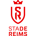 Stade de Reims