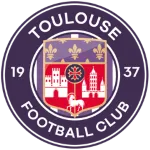 Toulouse
