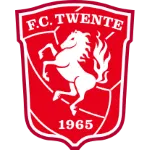 Twente