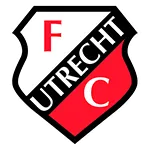 Utrecht