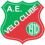 Velo Clube
