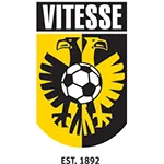 Vitesse