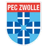 Zwolle