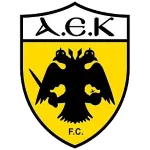 AEK