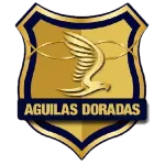 Águilas Doradas