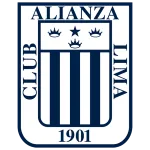 Alianza Lima