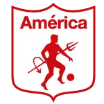 América Cali