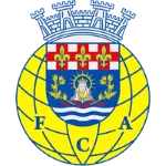 Arouca
