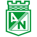 Atlético Nacional