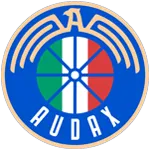 Audax Italiano