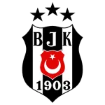 Besiktas