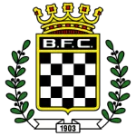 Boavista