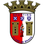 Braga