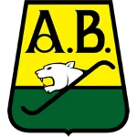 Bucaramanga