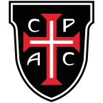 Casa Pia