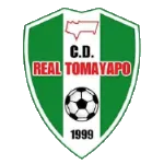 CD Real Tomayapo
