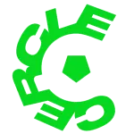 Cercle Grugge