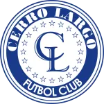 Cerro Largo