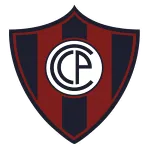 Cerro Porteño