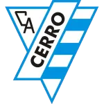 Cerro URU
