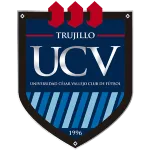 Cesár Vallejo