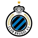 Club Brugge