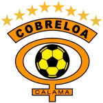 Cobreloa
