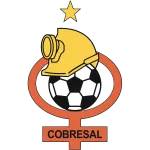 Cobresal