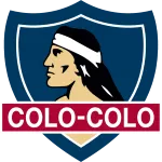Colo-Colo