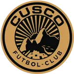 Cusco