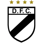 Danubio