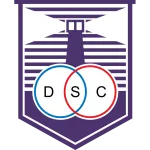 Defensor-URU
