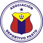 Dep. Pasto