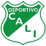 Deportivo Cali