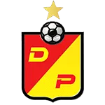 Deportivo Pereira
