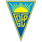 Estoril