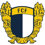Famalicão