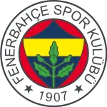 Fenerbahçe