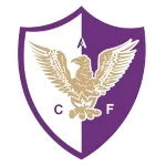 Fénix