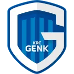 Genk