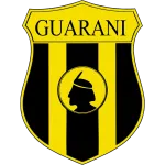 Guarani PAR