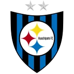 Huachipato