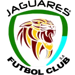 Jaguares
