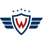 Jorge Wilstermann