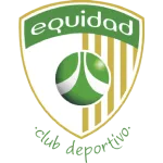 La Equidad