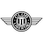 Libertad