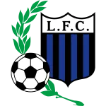 Liverpool URU