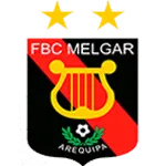 Melgar