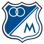 Milionarios